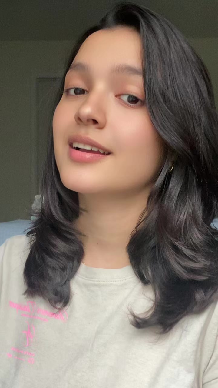 @Prabeena🦋🧿