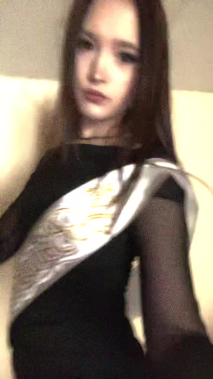 @мик3и