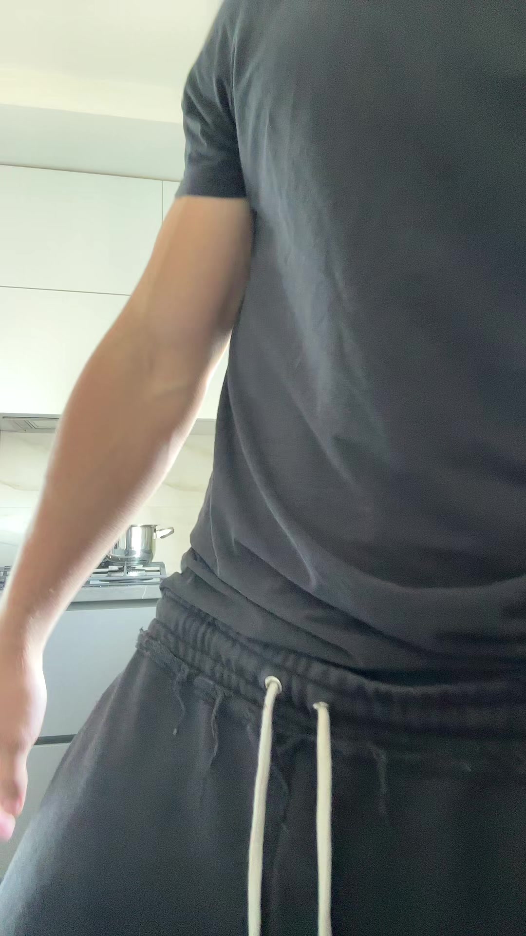 @Юрчик