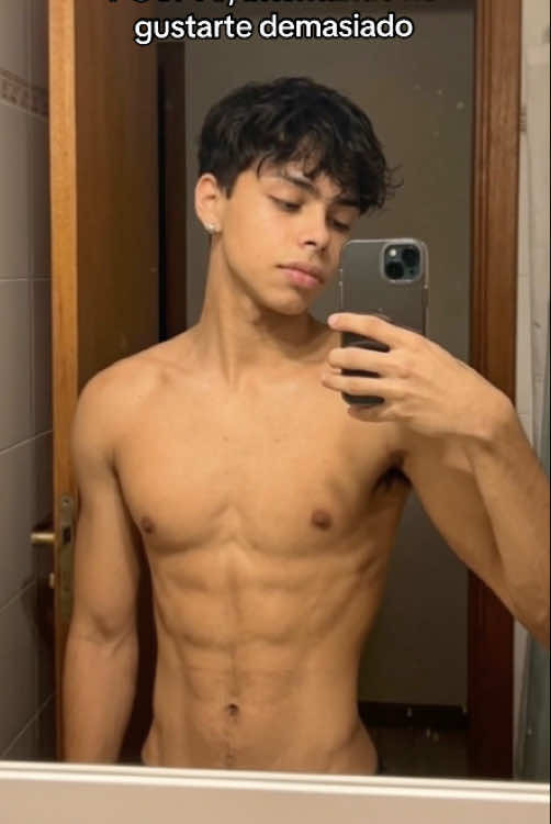 @dante_c_h