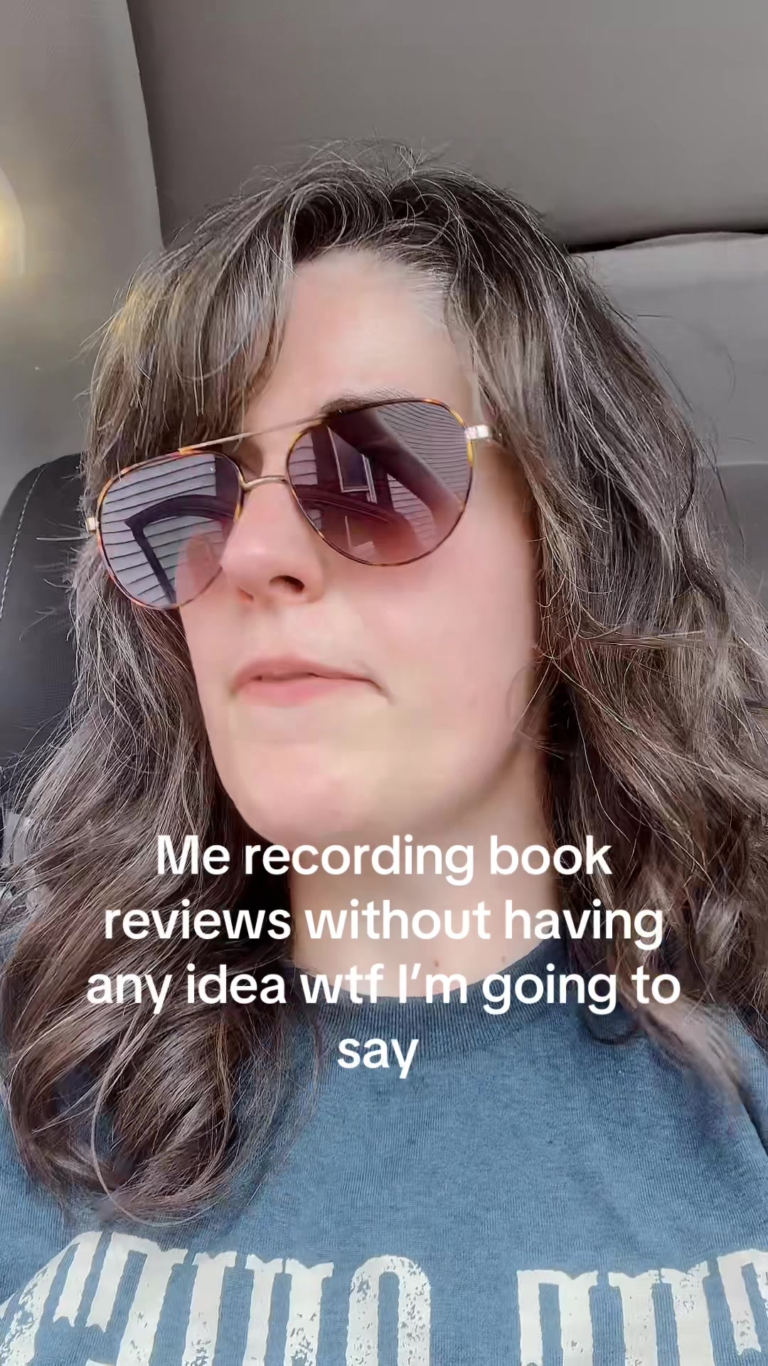 @Dani Reads🔥📚Dirty Books