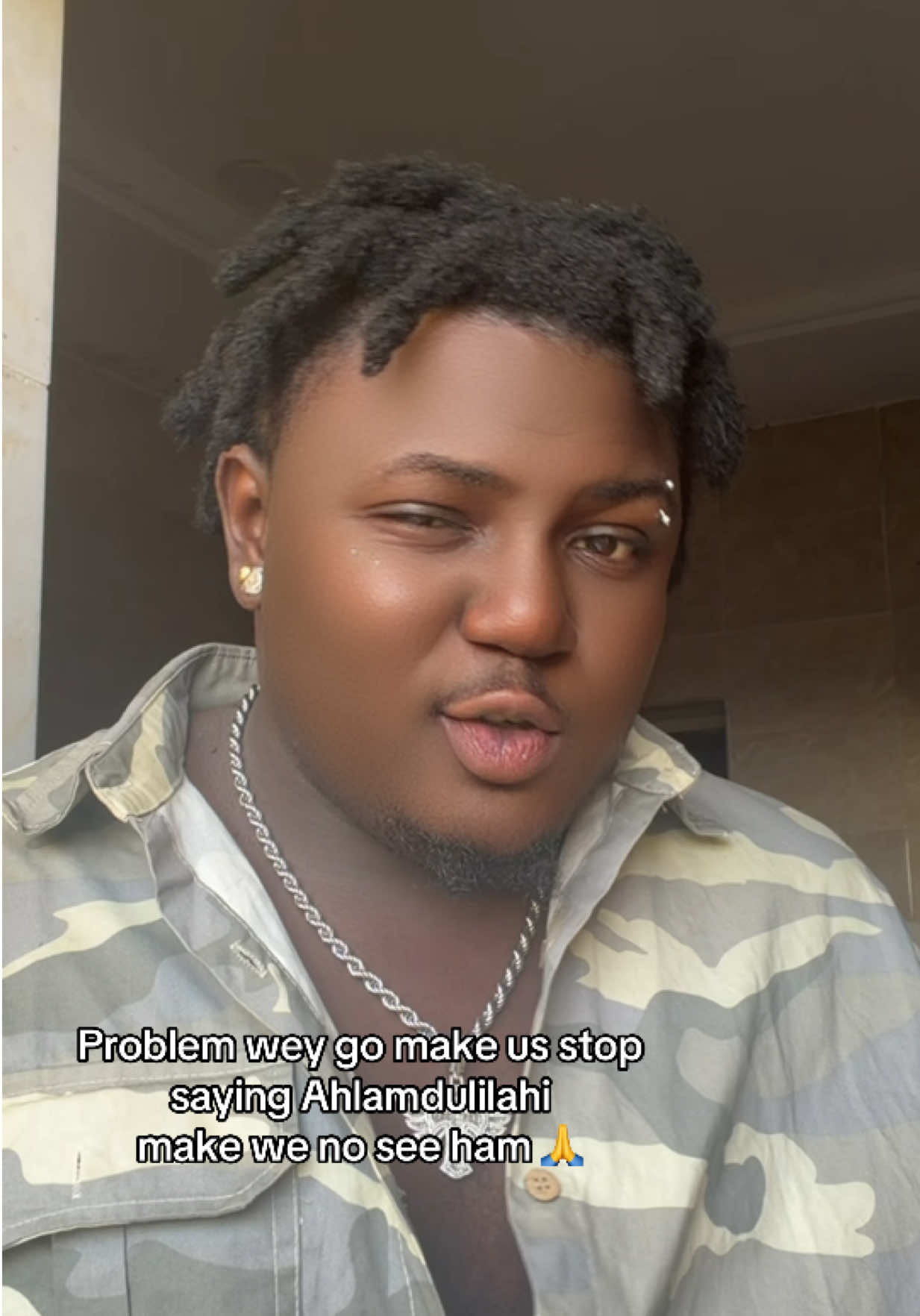 @Areezy