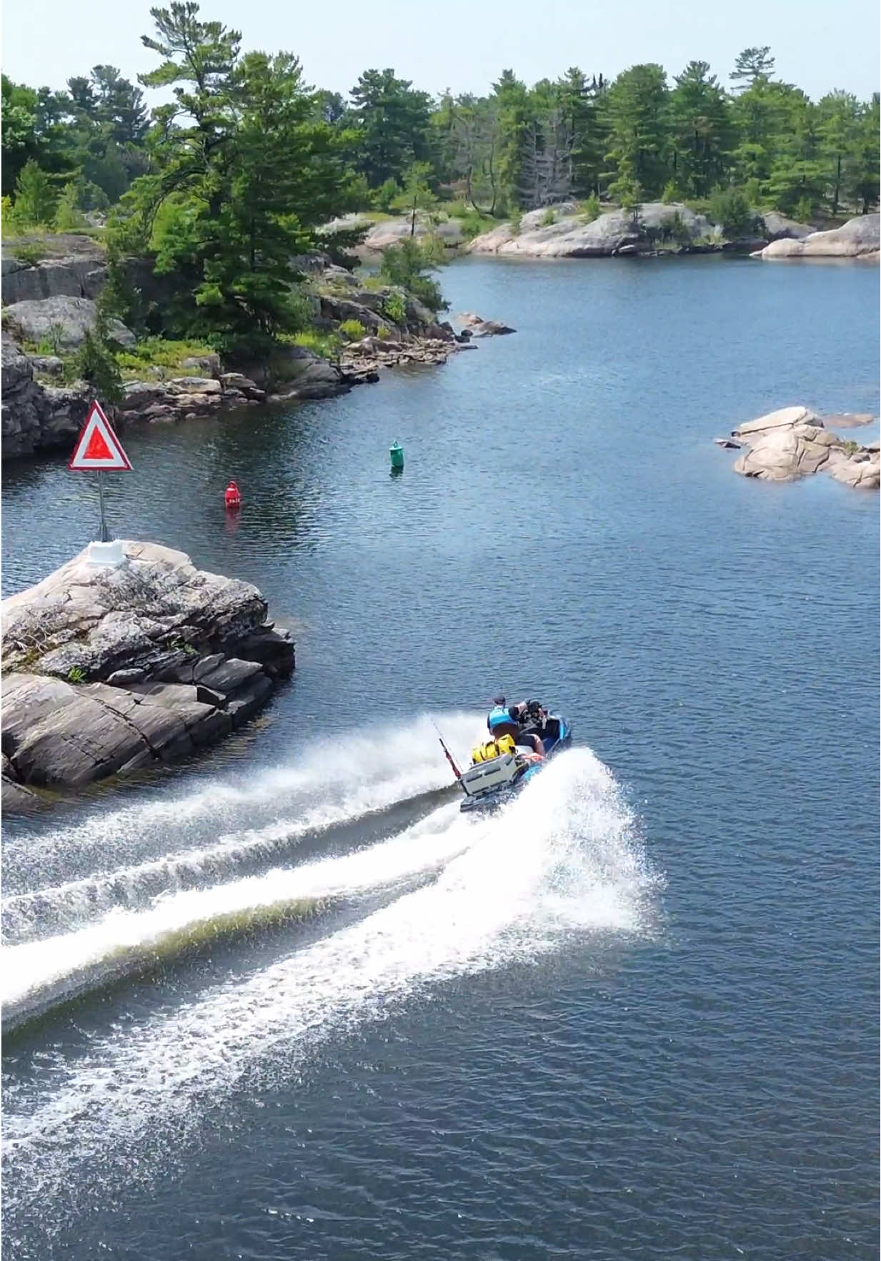 @MarkForrestAdventures 🇨🇦