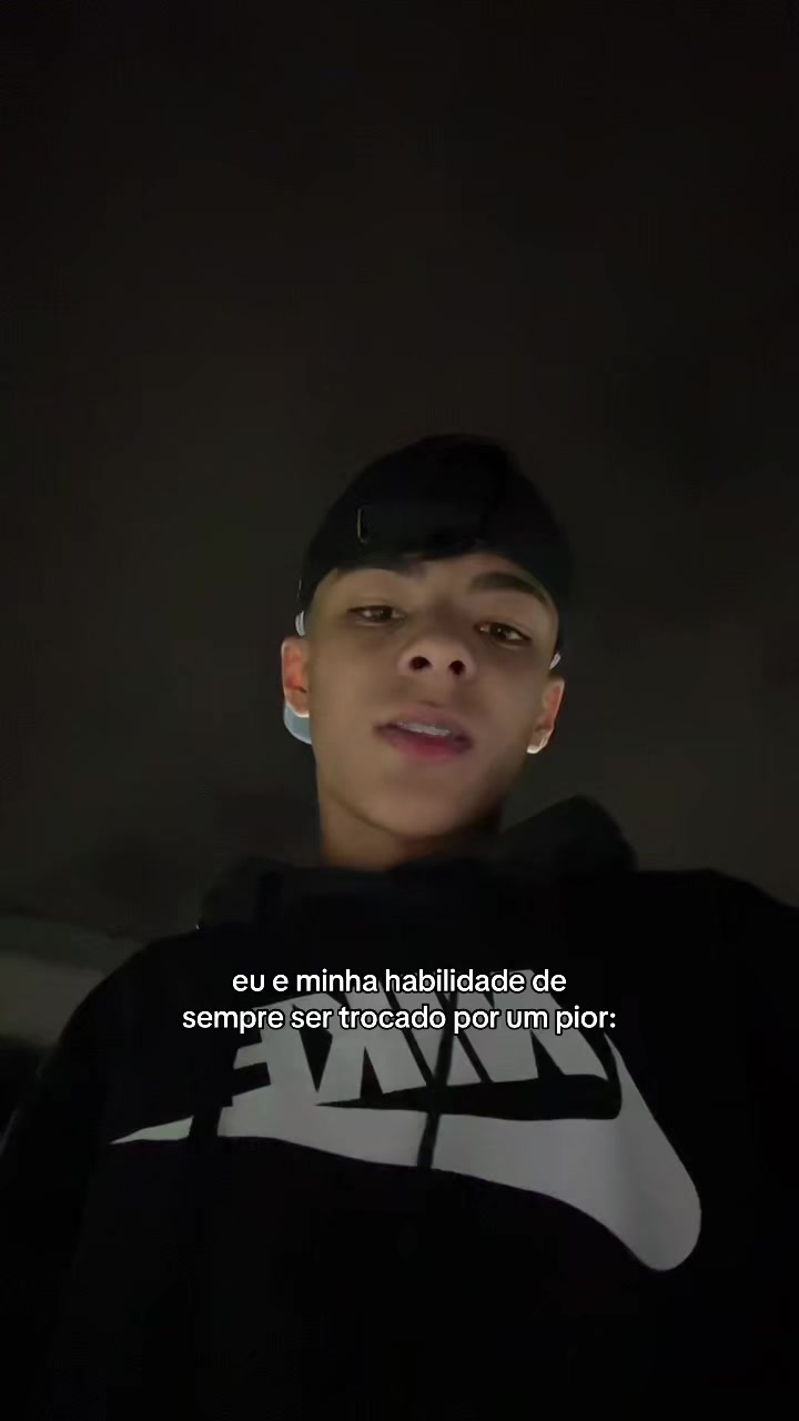 @gustavin7