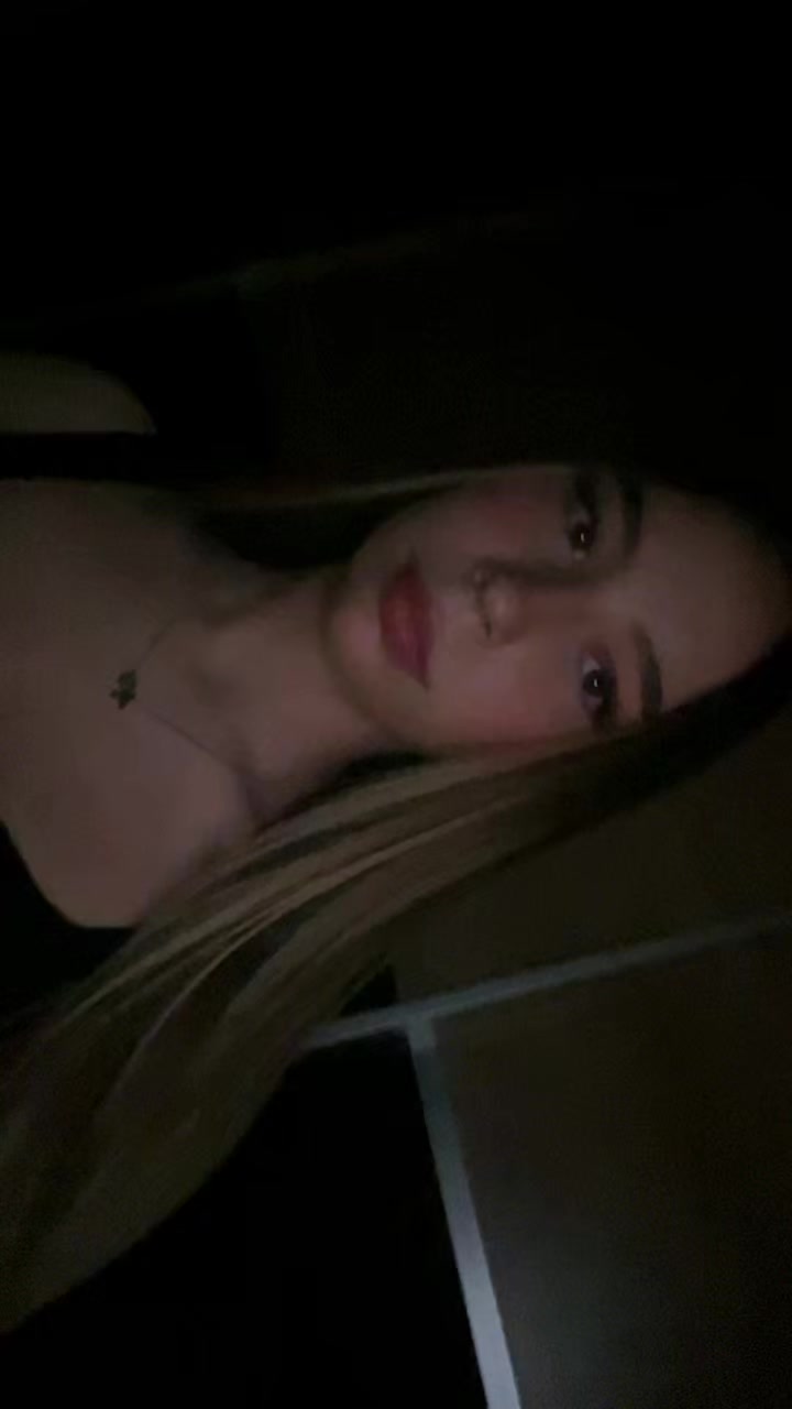 @andjela
