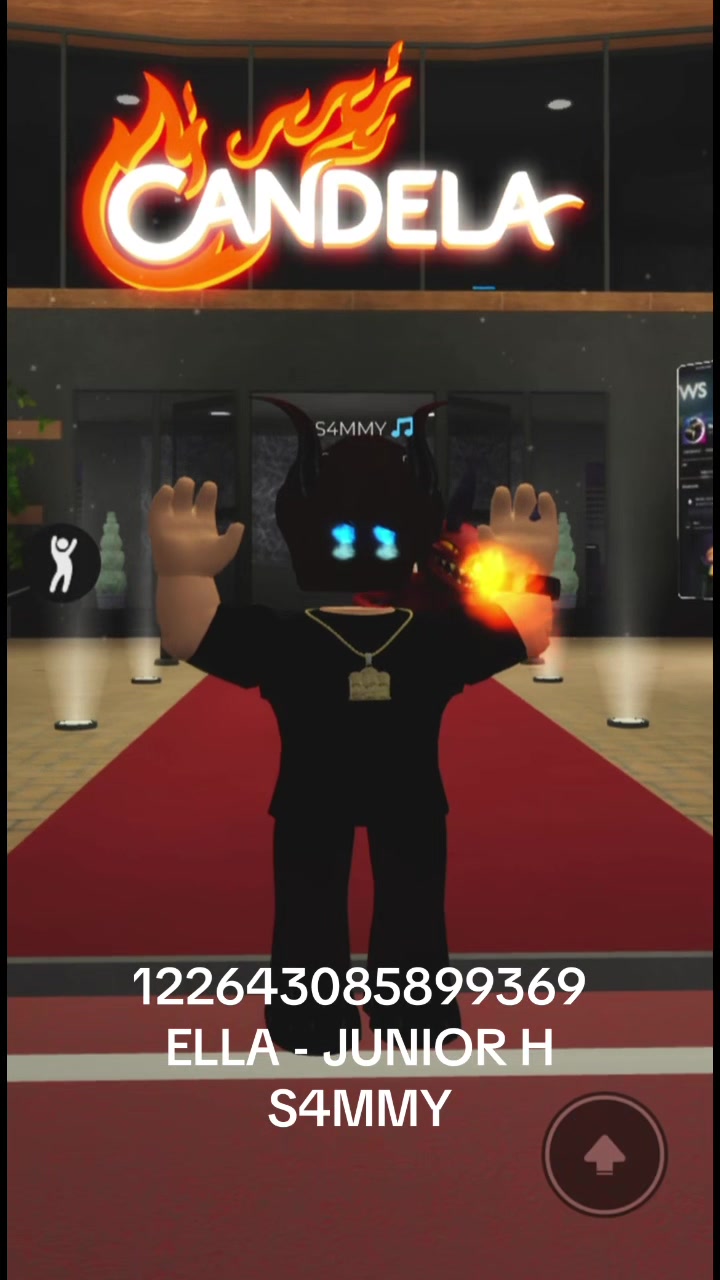 @S4MMY