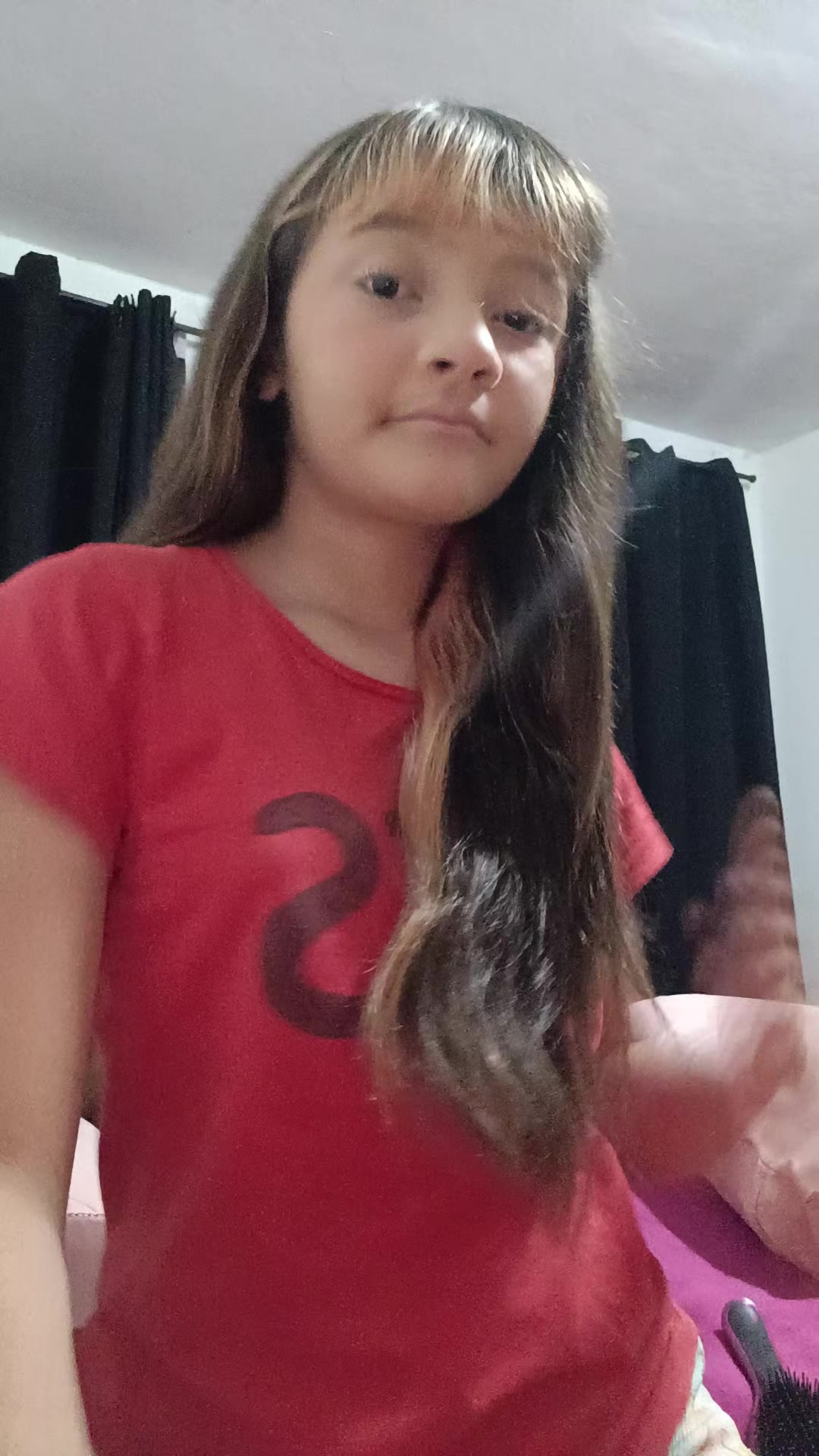 @é a Allice🤬