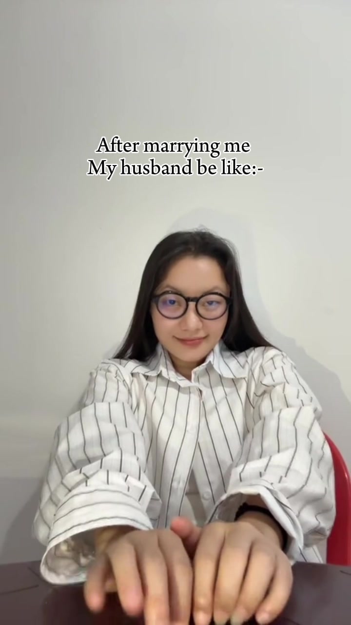 @Åmïrä Räï