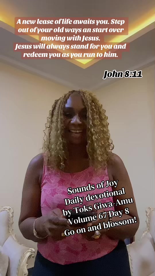 @SoundsofJoy