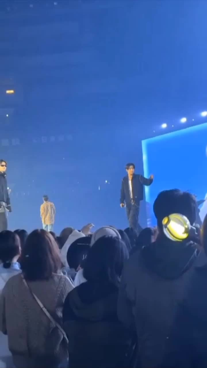@ikeuuu