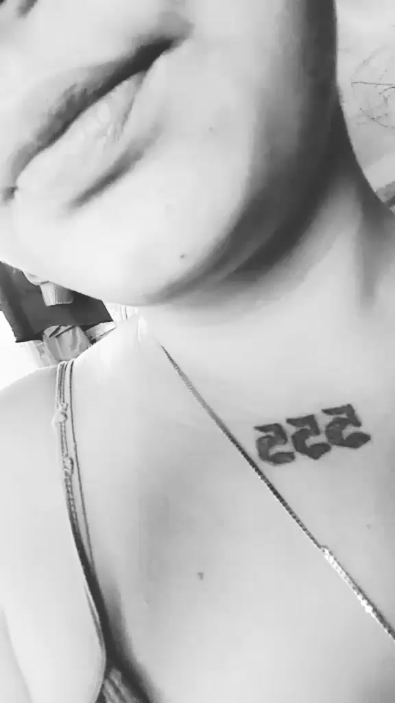 @๊งโ๏ธ๐๐๐๐๐๐๐๊จ๏ธ๊ง