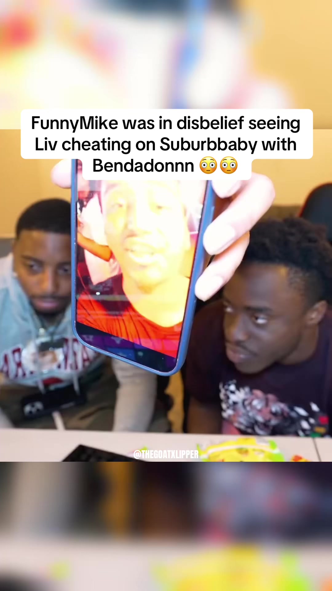 @THEGOATXLIPPER 🐐
