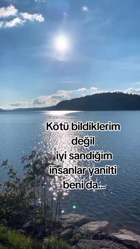 @usta ahmet