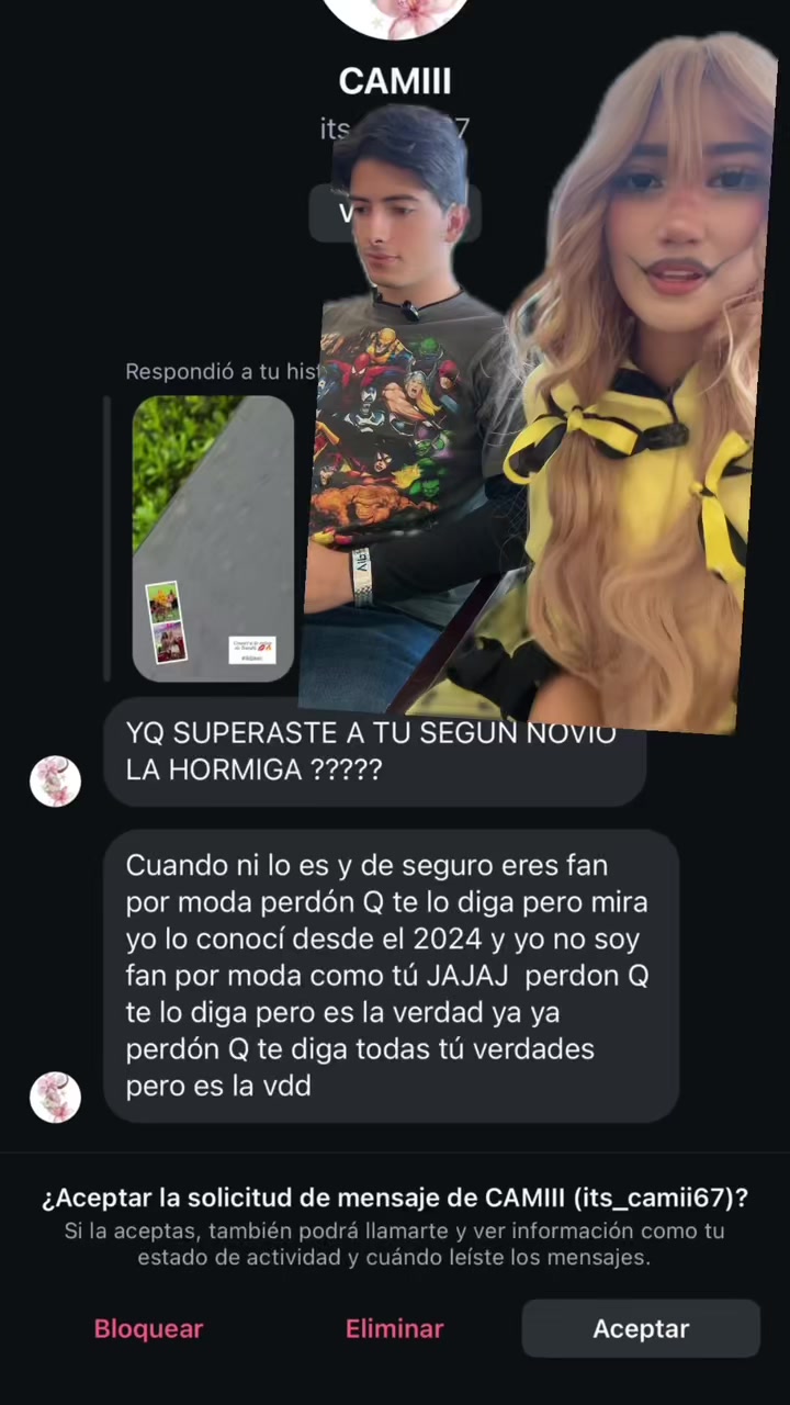 @Lelepoxy
