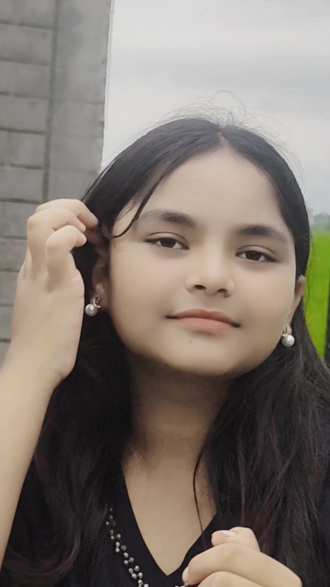 @@paru sunar😘❣️