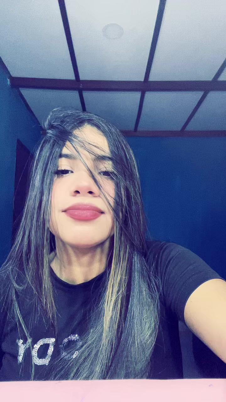 @pandeajo.exe