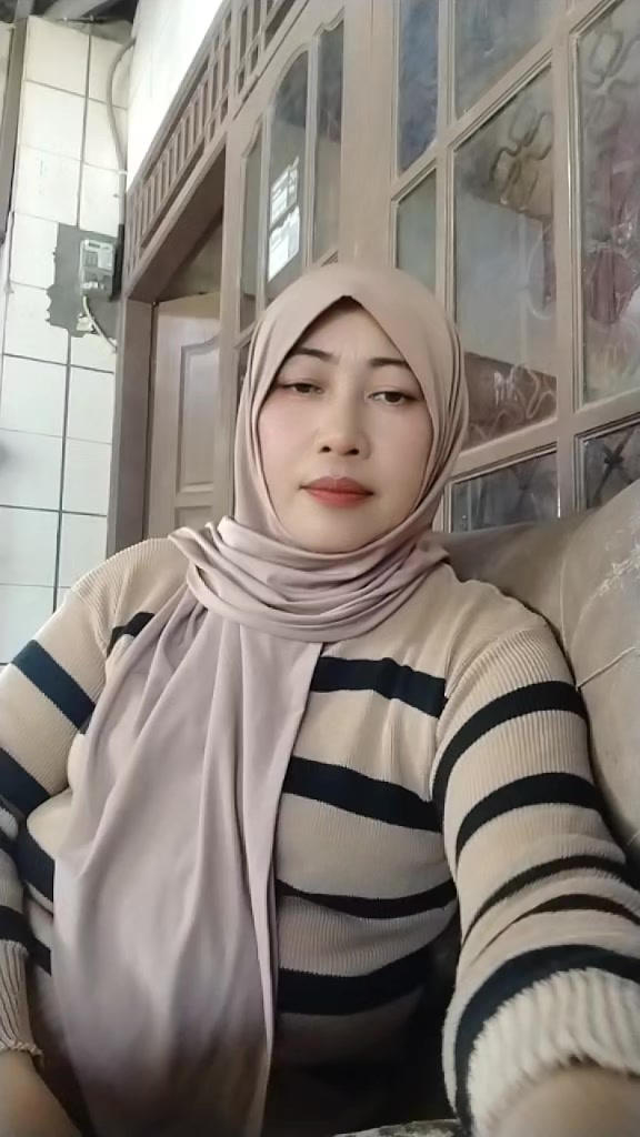 @Yuni74