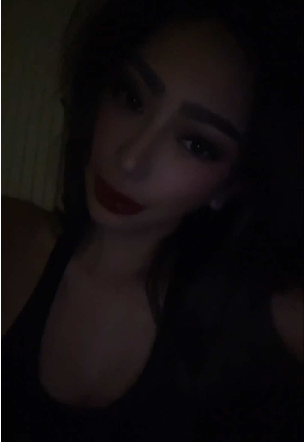 @️ry