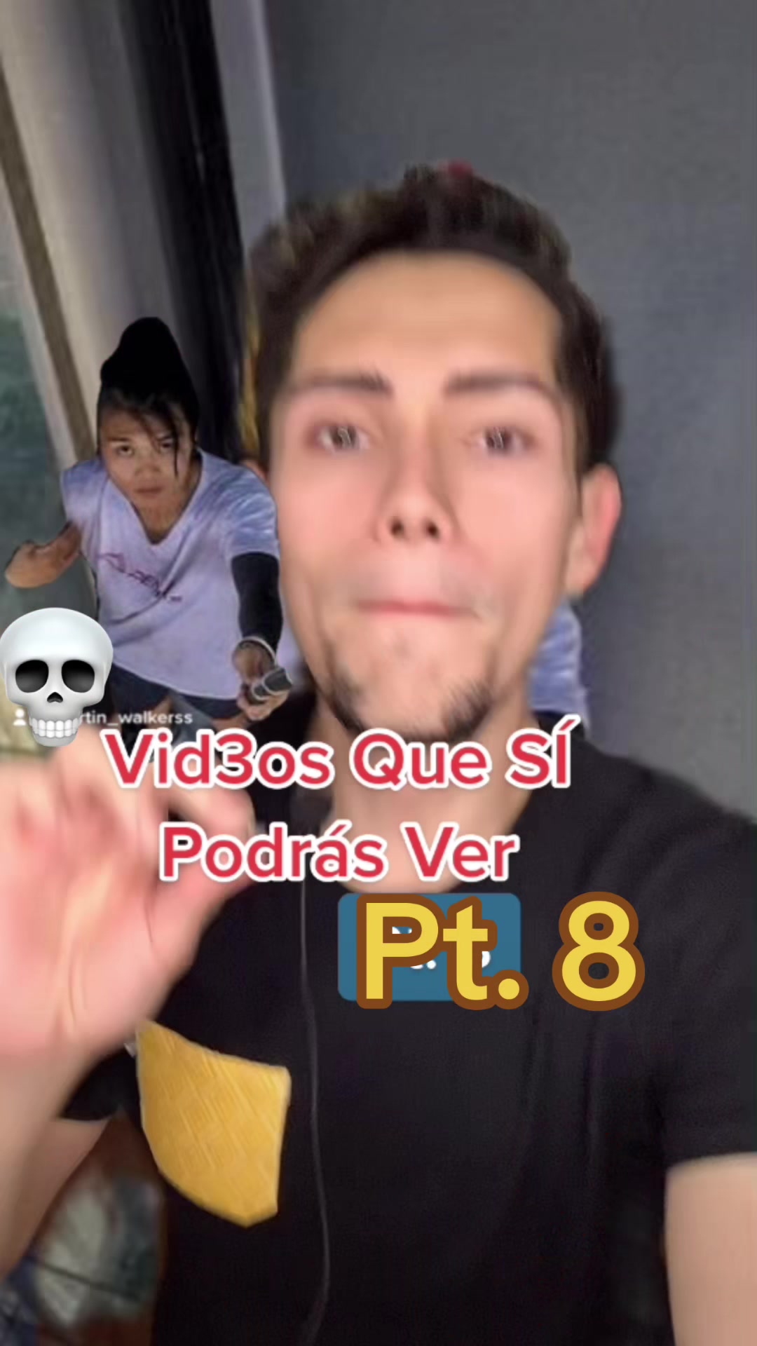 @Martin Walkers