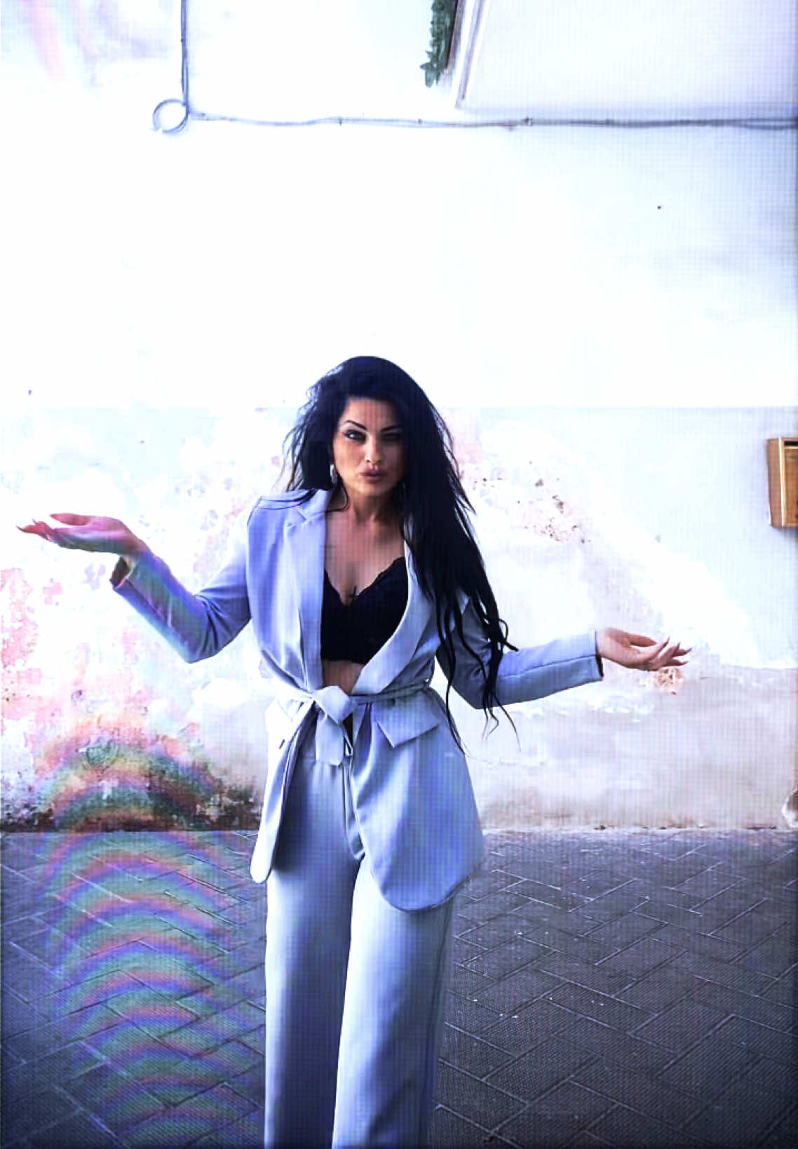 @dinacardone_official
