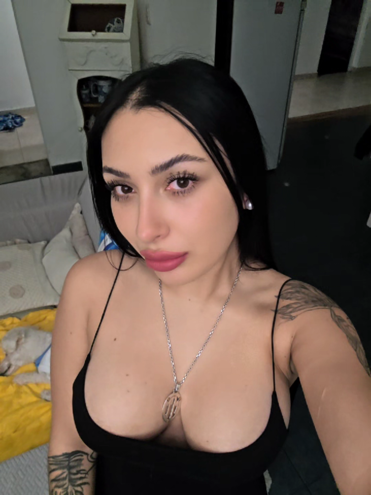 @Mai