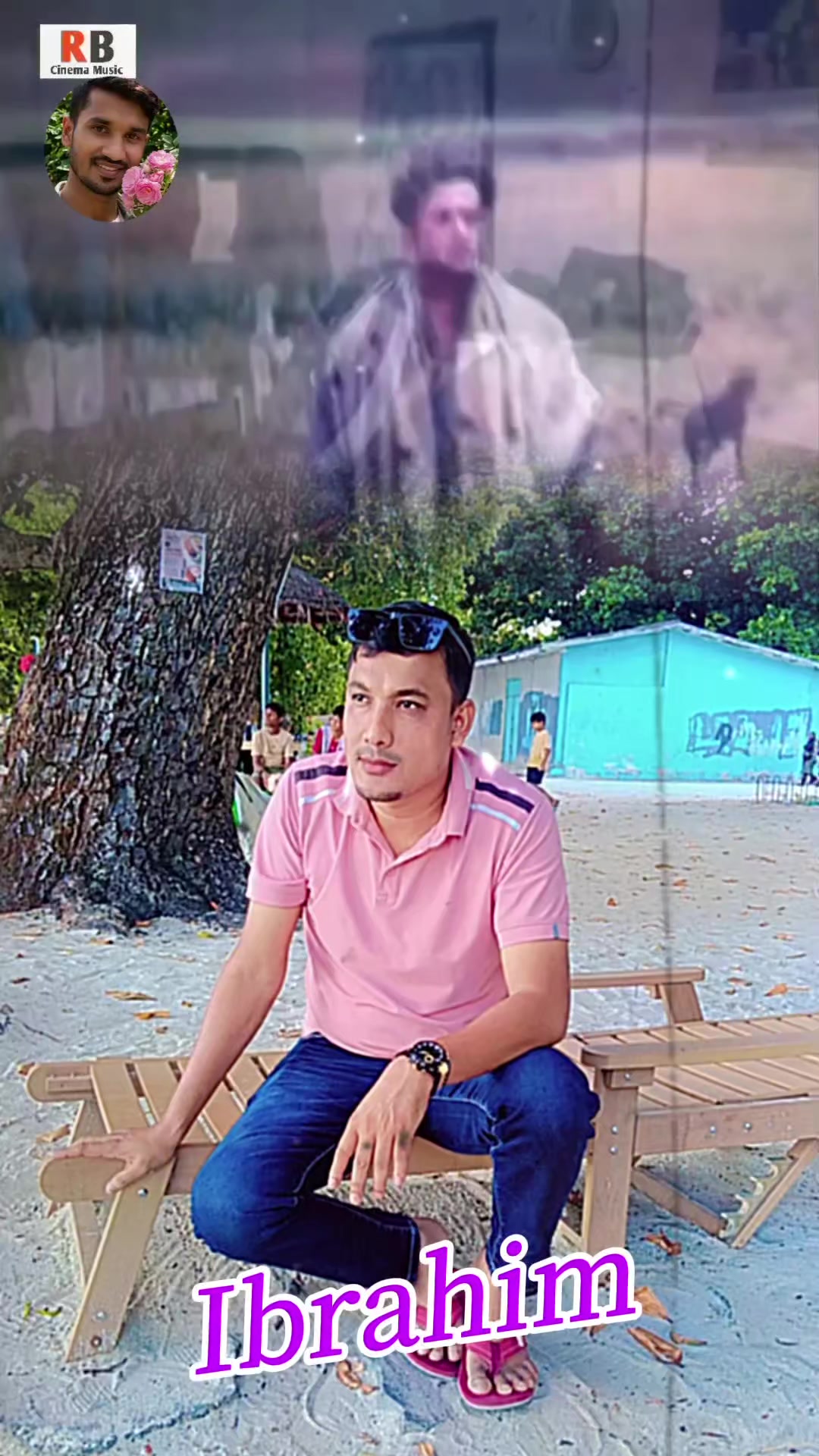 @ibrahim hossan