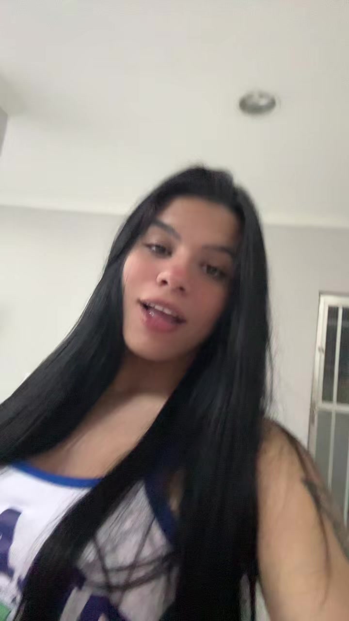 @Carolzinha🪬