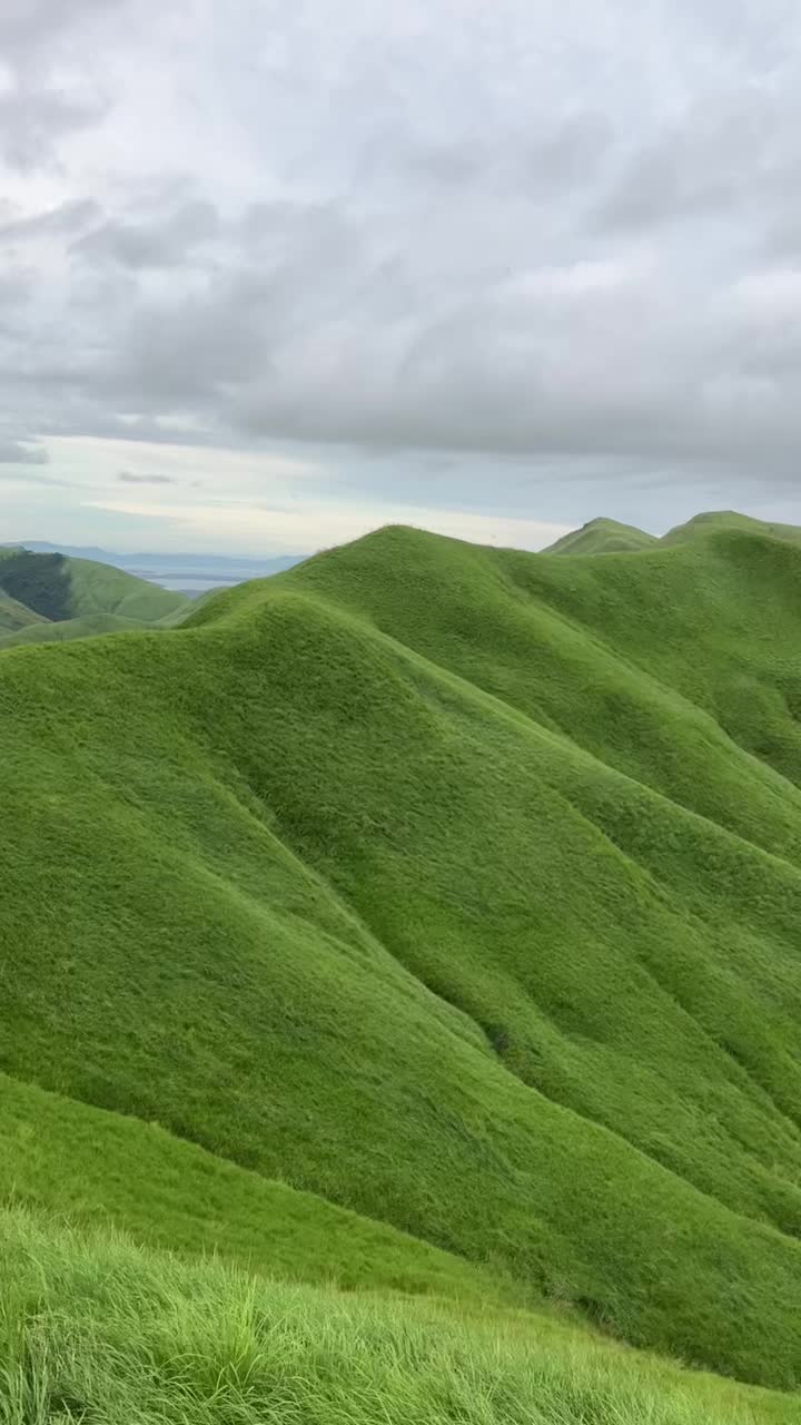 @Dadagwapo