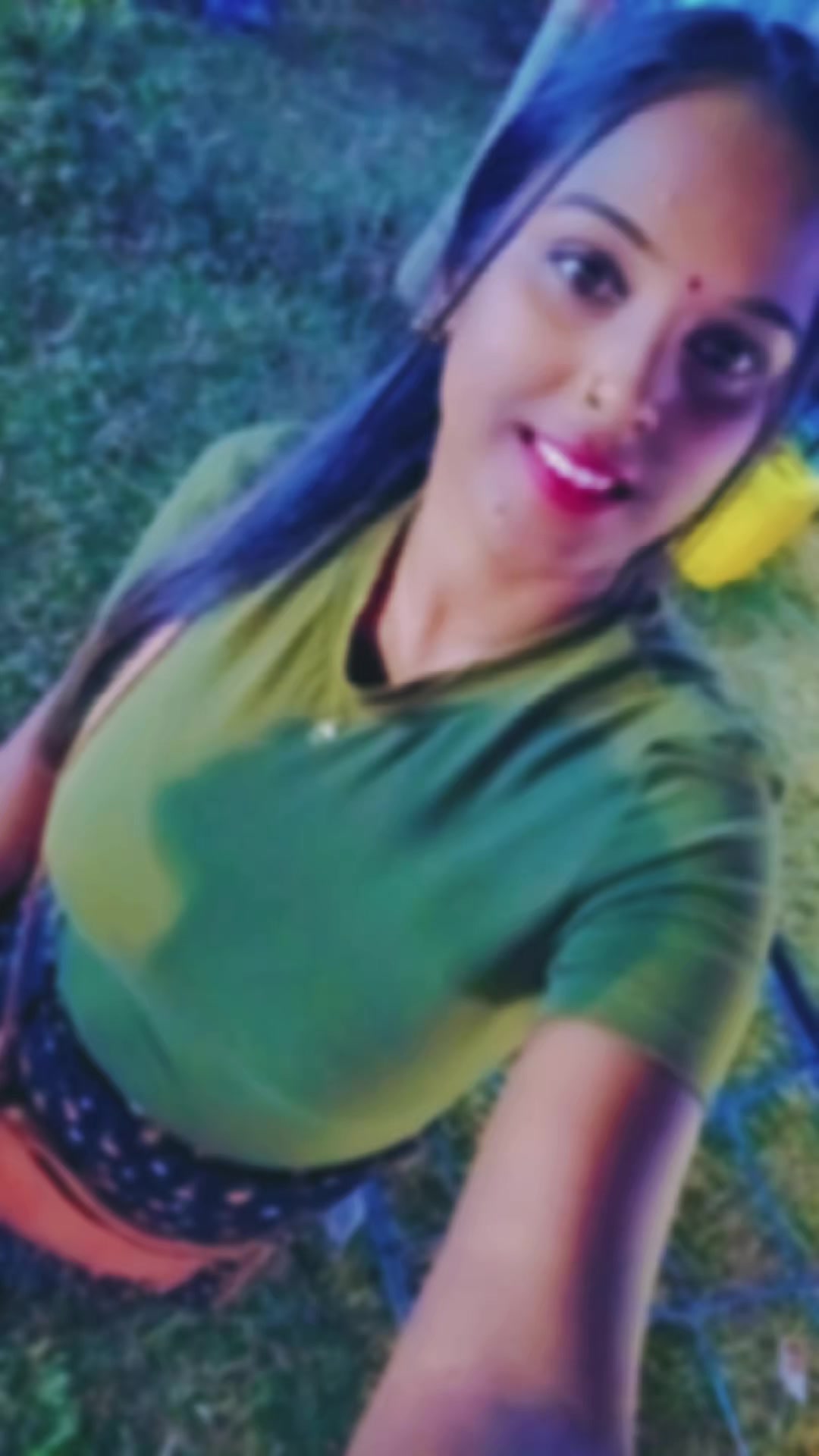 @Natasha Krishna