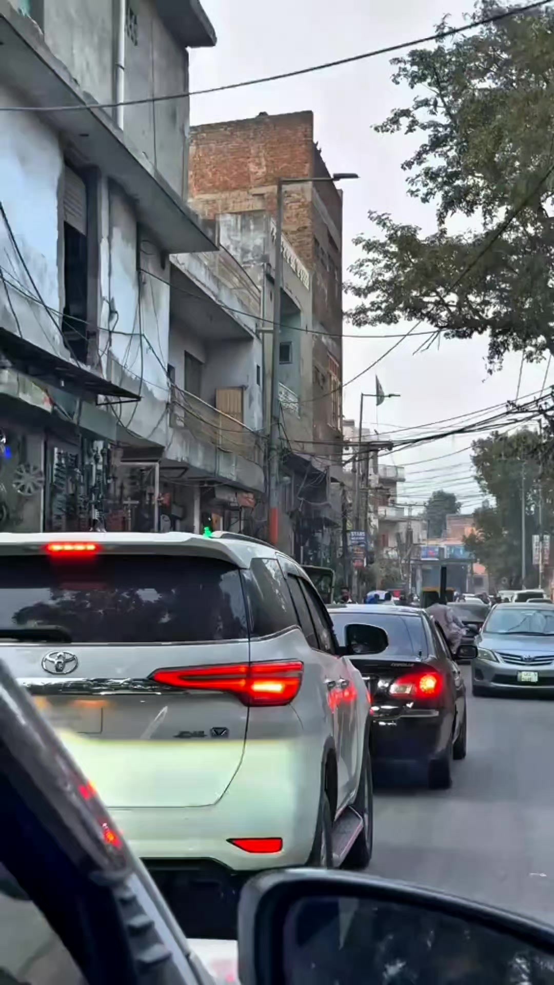 @&clubs;️بھٹی🚩