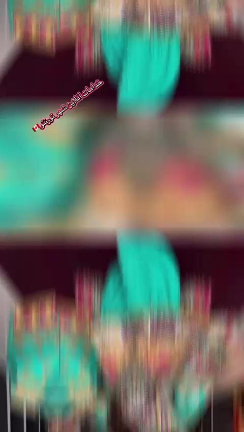 @harsh w.0000