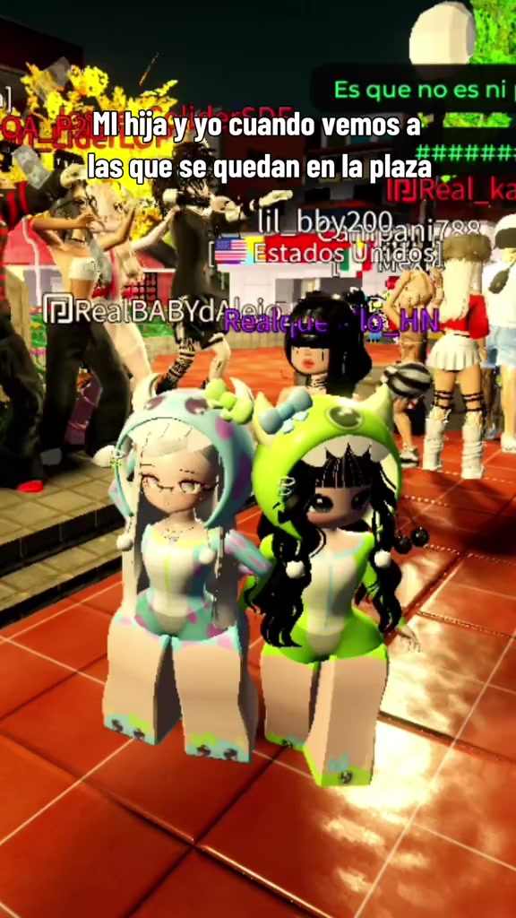 @REALBEYBY