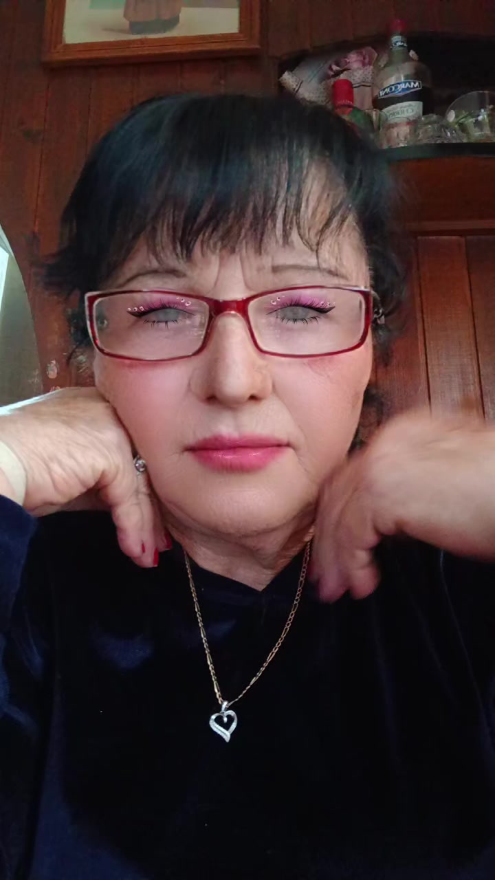 @Radmila Jovanovic