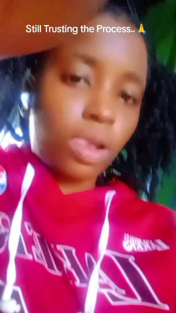 @pretty.mercy59
