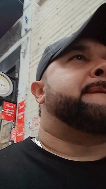 @elvallenatero43