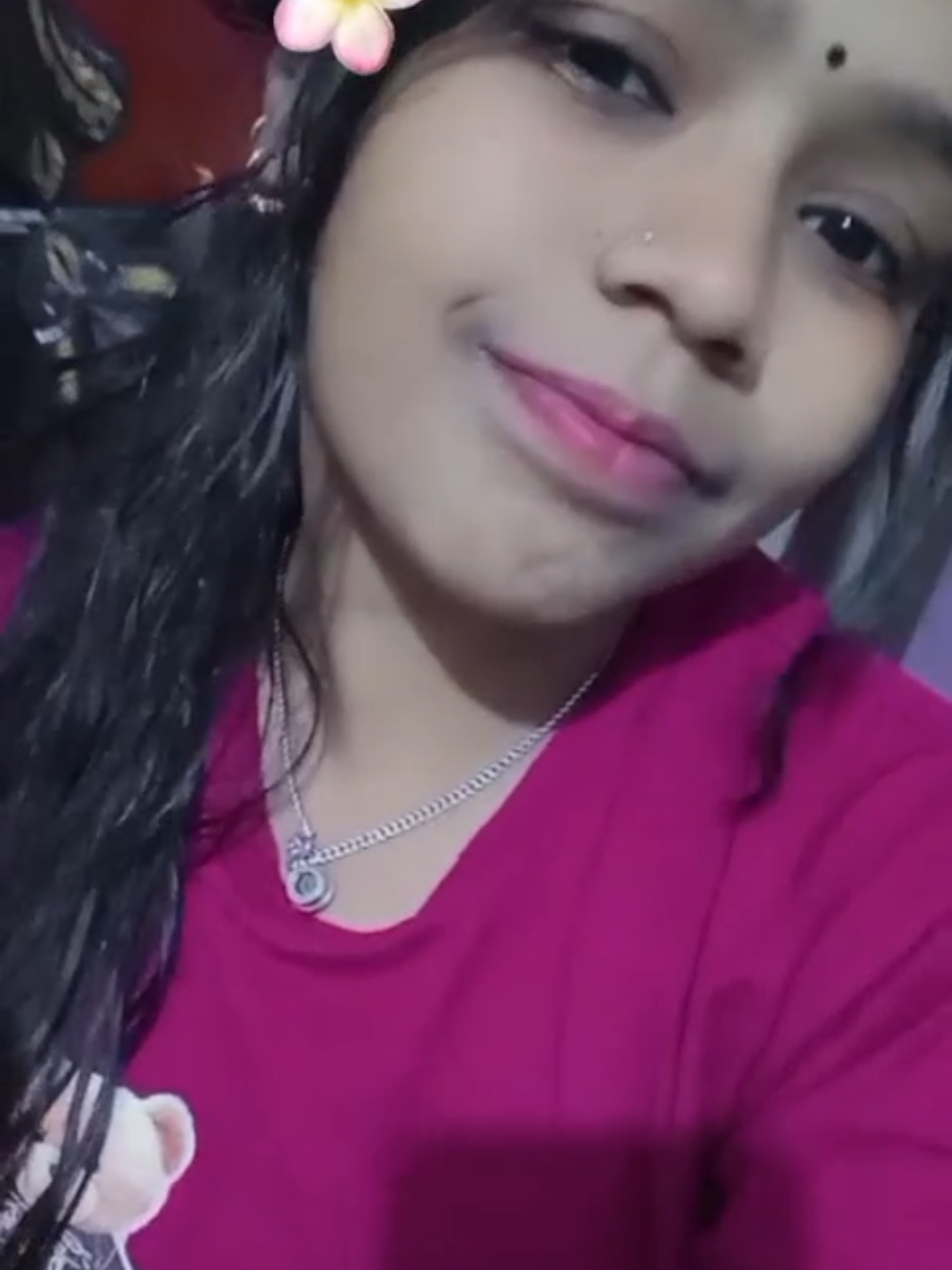 @Always Your's🥹❤️🩹