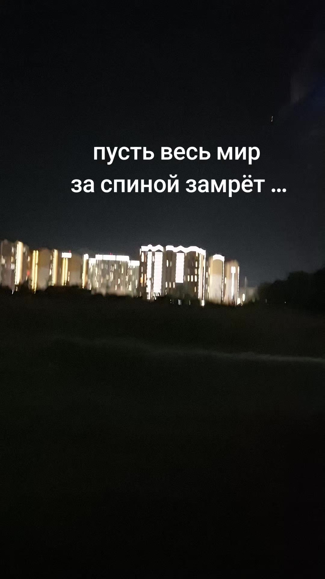 @smart_mom_anapa
