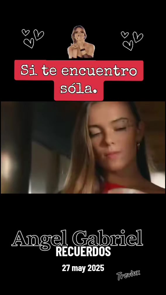 @🍒 Hªdªssª 🍒