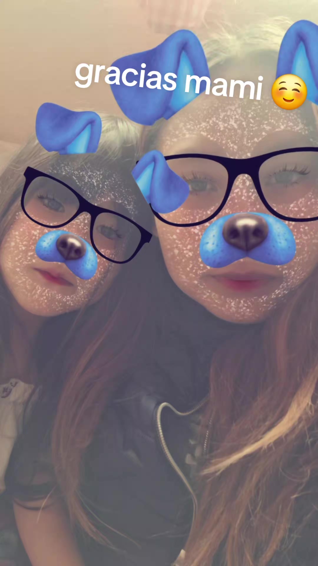 @valentina
