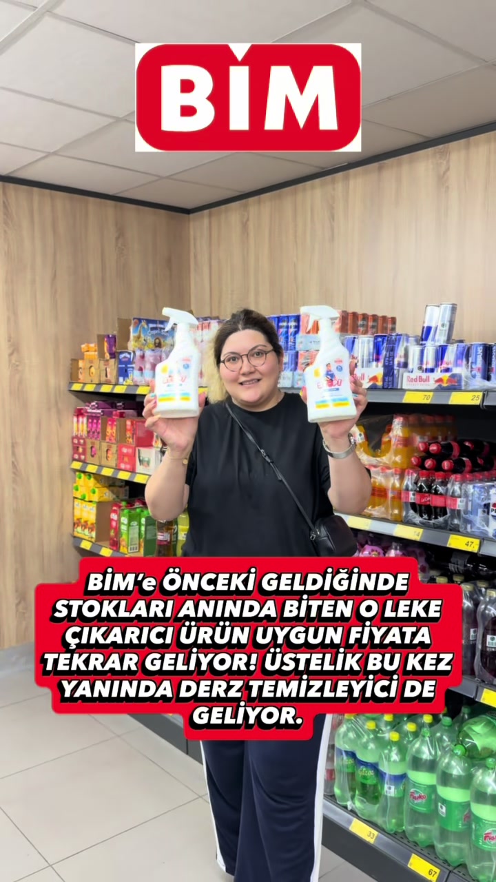 @indirimkizkardesler