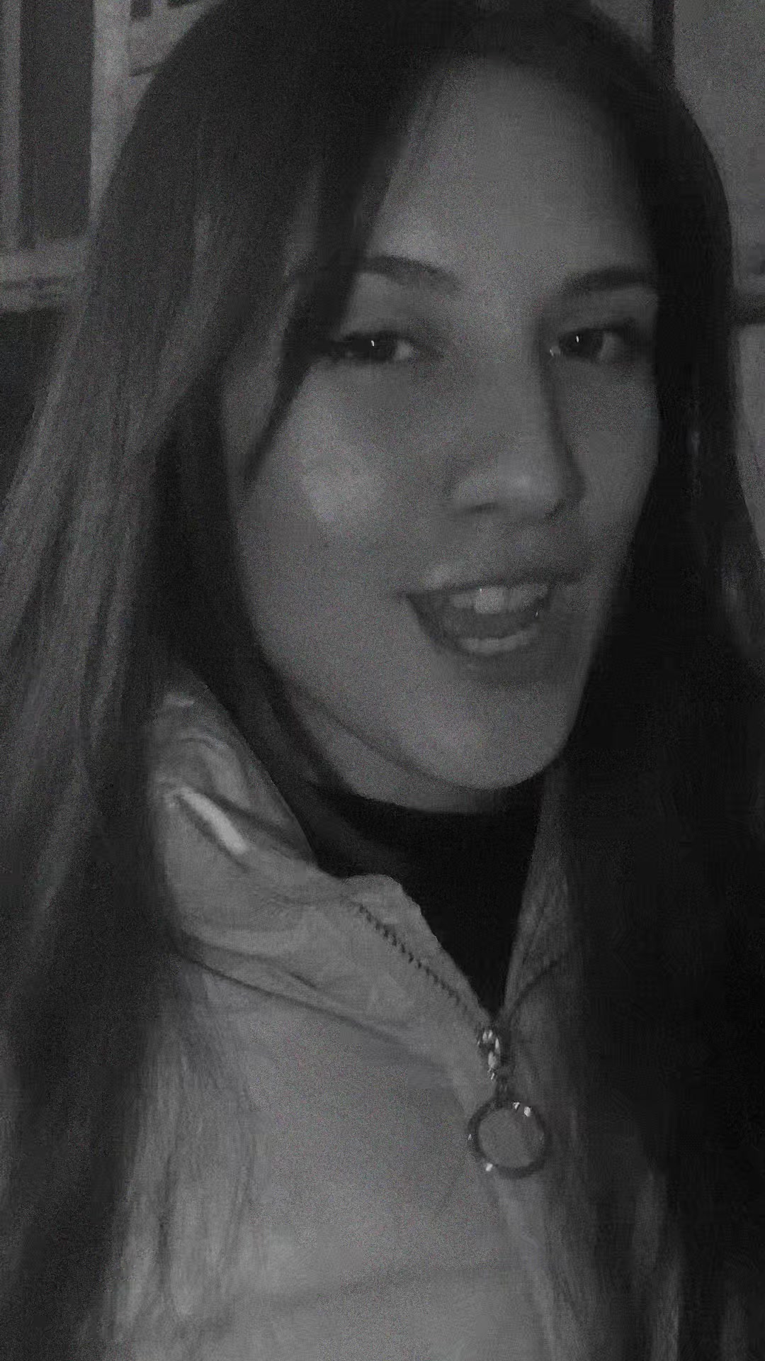 @Di🖤