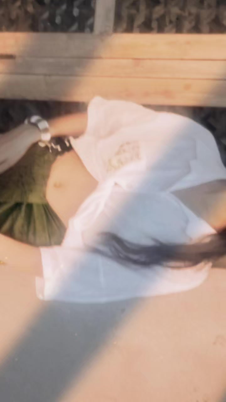 @Hezuuu 🤍🐚|