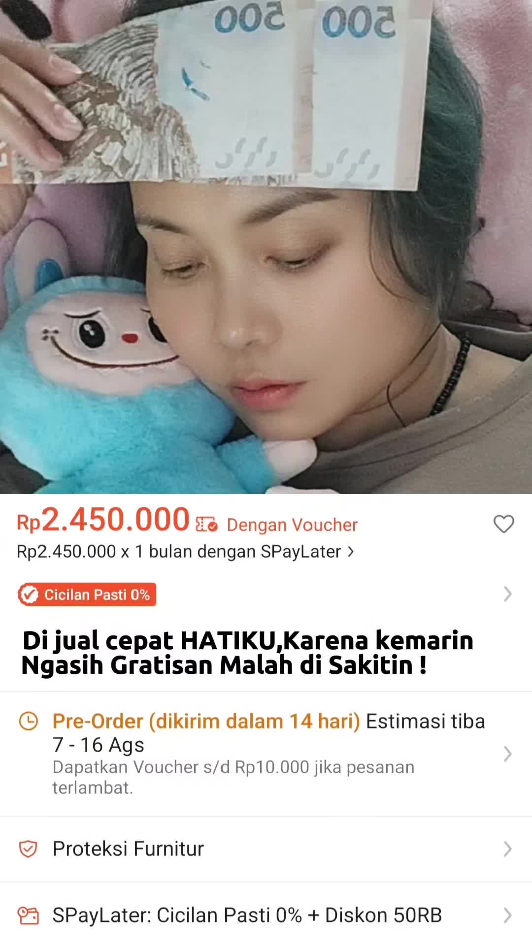 @n@w@ng wul@n 🥰