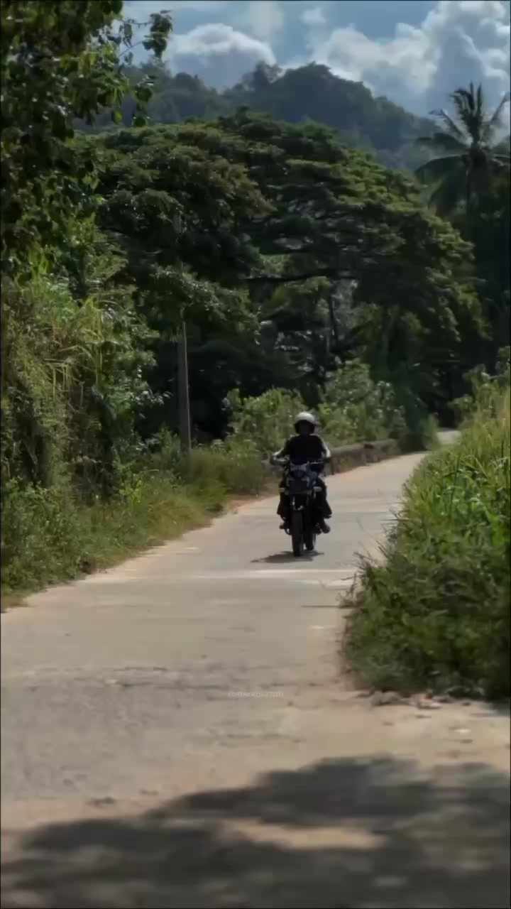 @๐พ๐๐๐๐โ