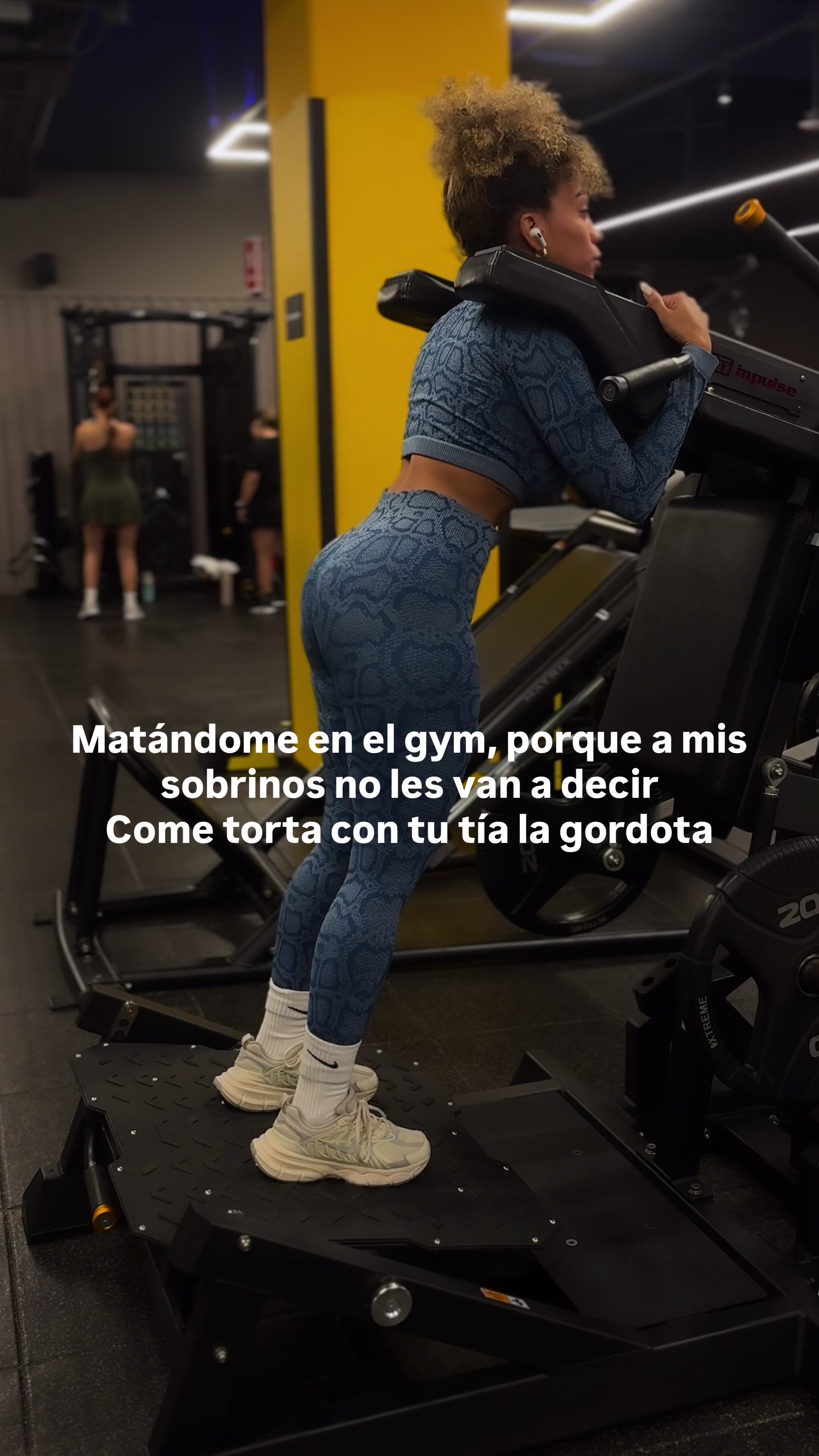 @Tracy Mattis 🇨🇷
