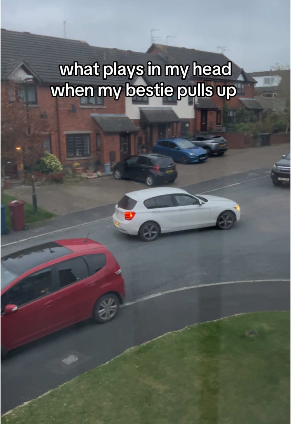 @kathrxn0