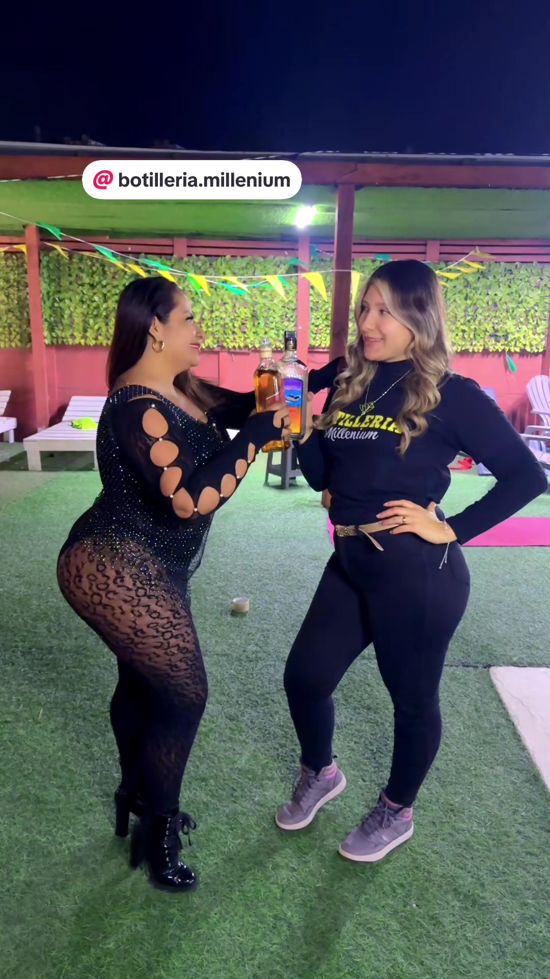 @Soy faymodel
