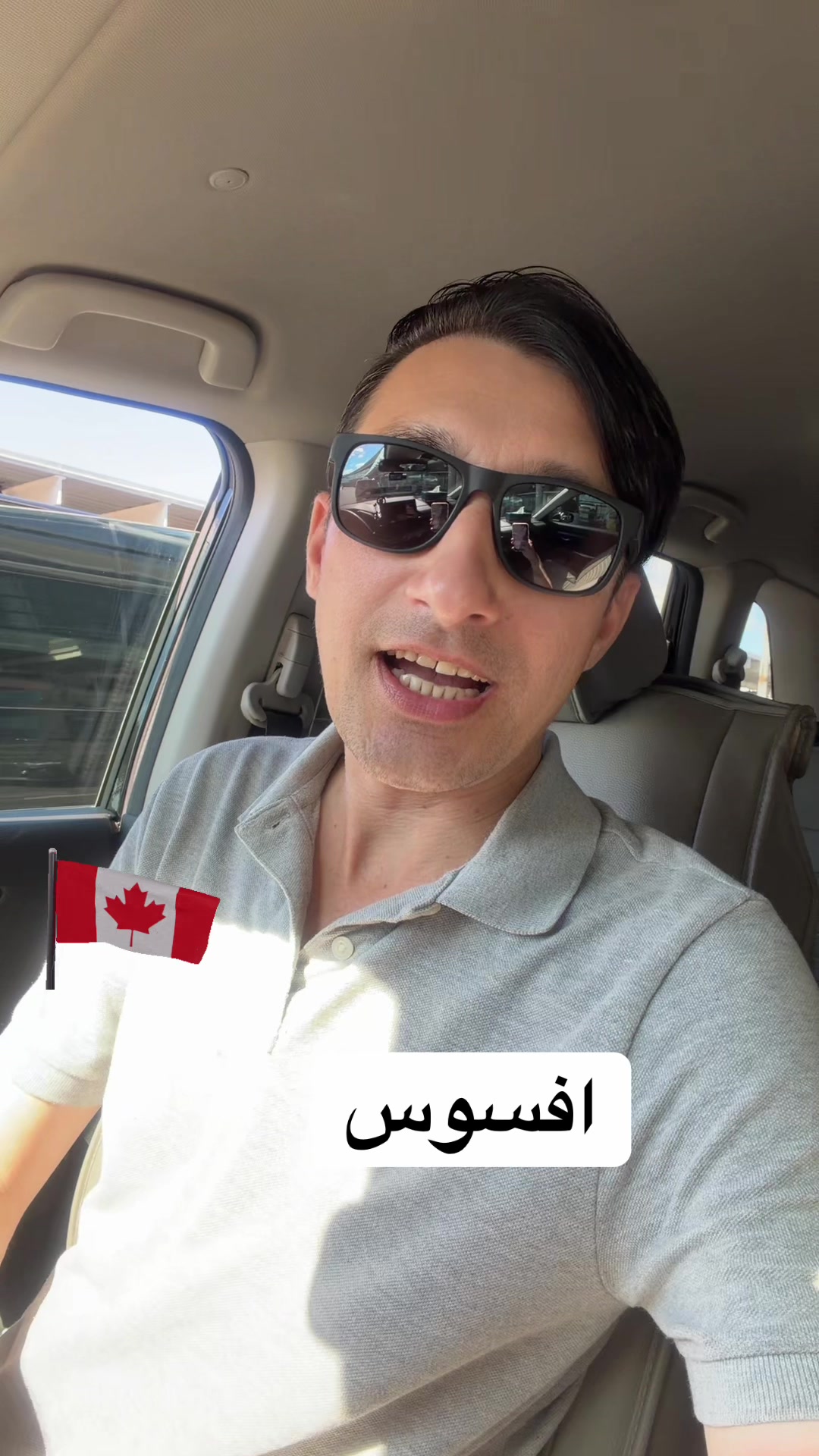 @nAvEeD 🇺🇸