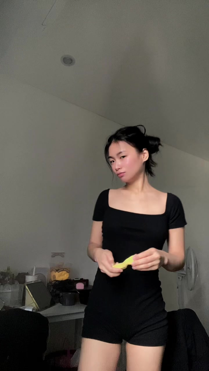 @Lei