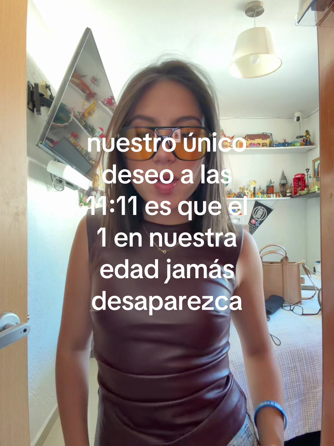 @itziwiitzii